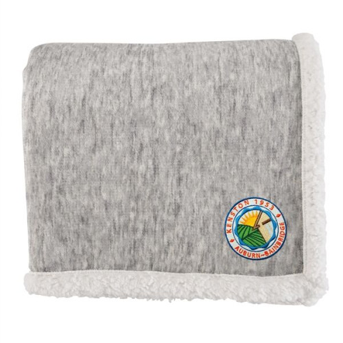 Good Value™ Two-Tone Sherpa