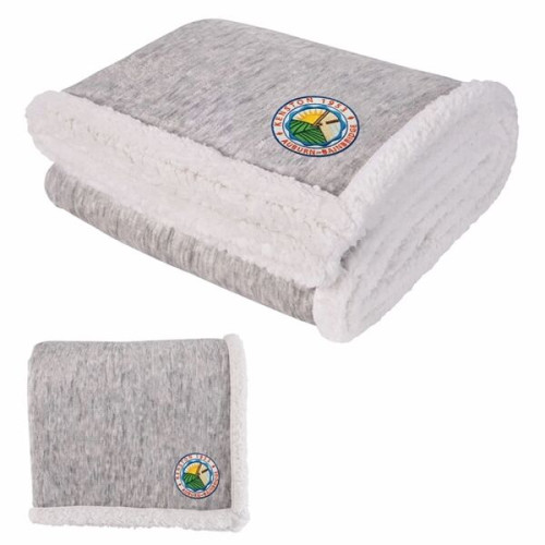 Good Value™ Two-Tone Sherpa