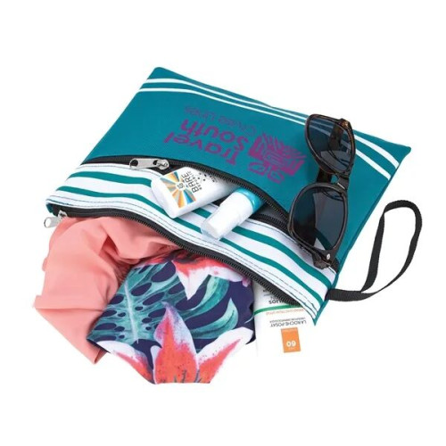 Atchison® Bimini Wet Swimsuit Bag