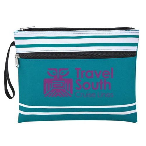 Atchison® Bimini Wet Swimsuit Bag