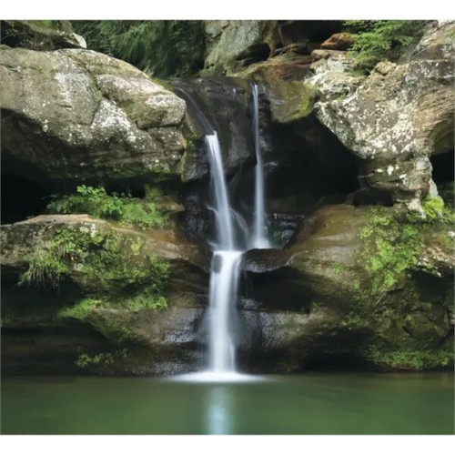 Good Value™ Landscapes of America - Mini Calendar