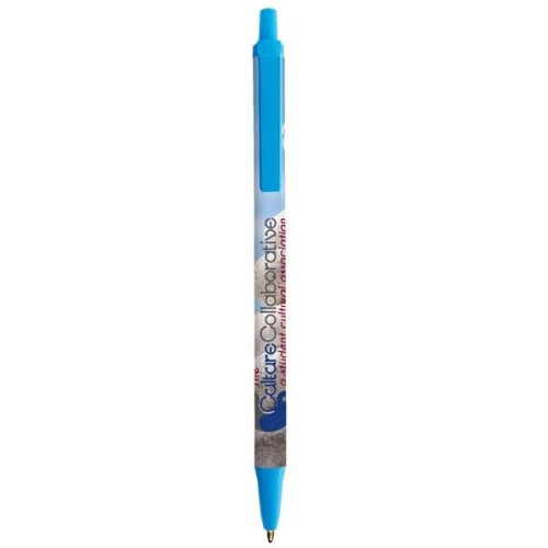 BIC® Digital Clic Stic® Pen