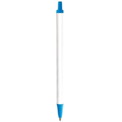 BIC® Digital Clic Stic® Pen