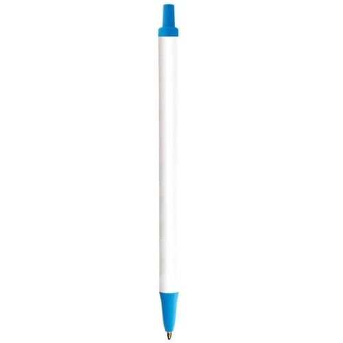 BIC® Digital Clic Stic® Pen