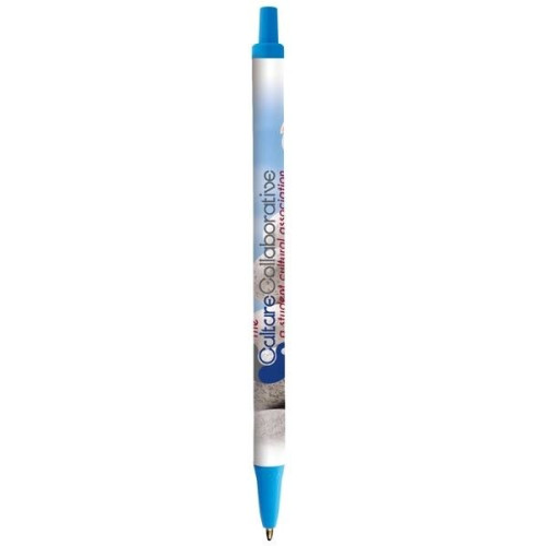 BIC® Digital Clic Stic® Pen