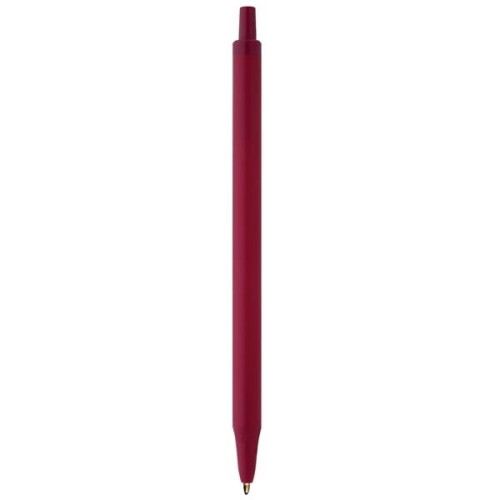 BIC® Digital Clic Stic® Pen