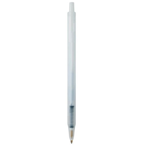 BIC® Digital Clic Stic® Pen