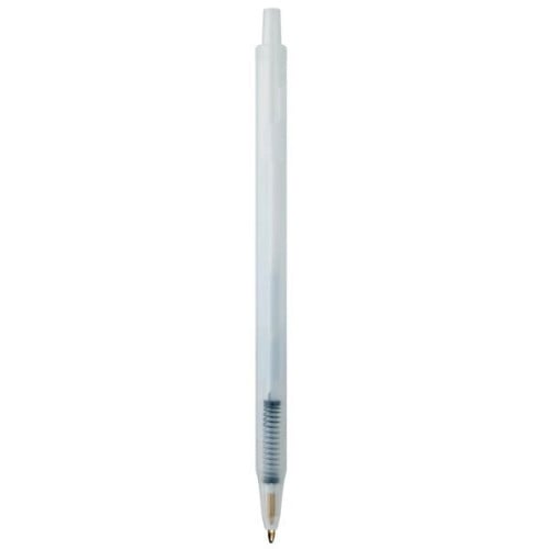 BIC® Digital Clic Stic® Pen