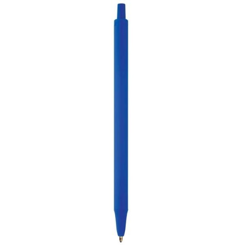 BIC® Digital Clic Stic® Pen