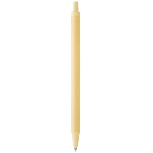 BIC® Digital Clic Stic® Pen