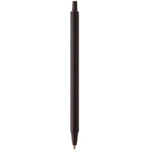 BIC® Digital Clic Stic® Pen