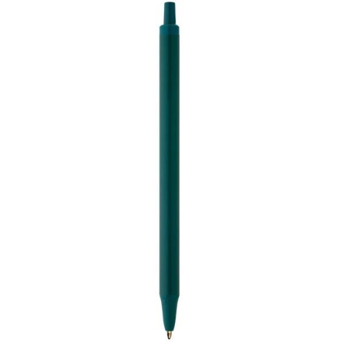 BIC® Digital Clic Stic® Pen