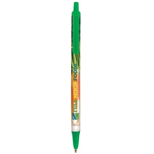 BIC® Digital Clic Stic® Pen
