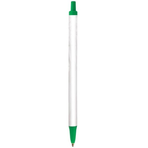 BIC® Digital Clic Stic® Pen