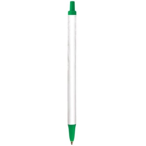 BIC® Digital Clic Stic® Pen