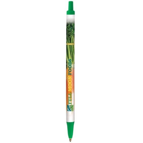 BIC® Digital Clic Stic® Pen