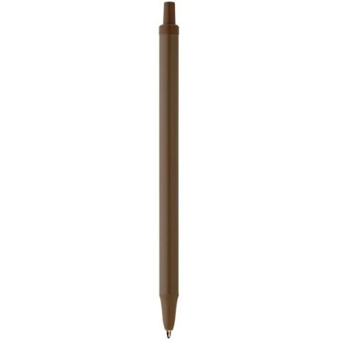 BIC® Digital Clic Stic® Pen