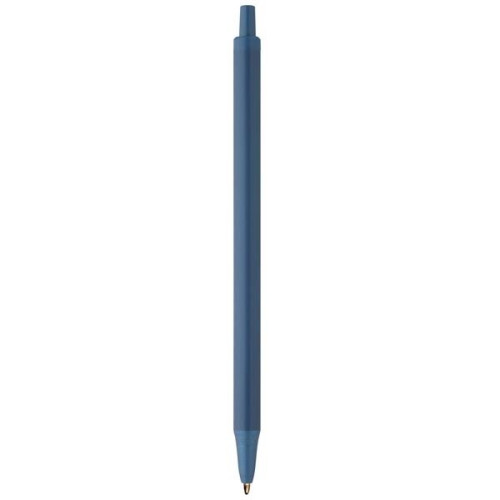 BIC® Digital Clic Stic® Pen