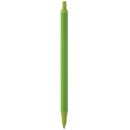 BIC® Digital Clic Stic® Pen