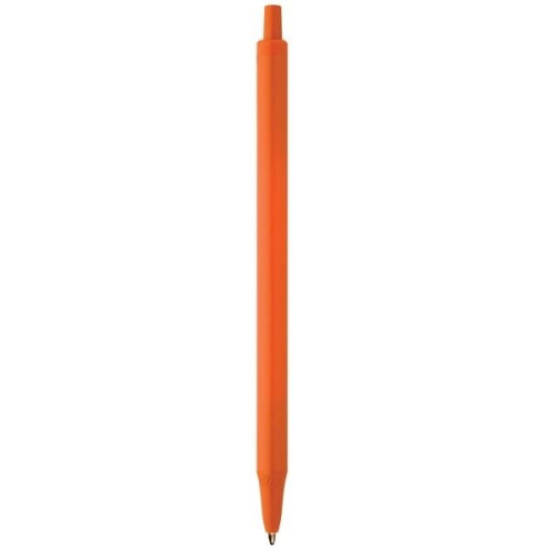 BIC® Digital Clic Stic® Pen