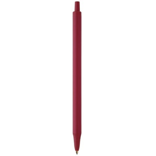 BIC® Digital Clic Stic® Pen