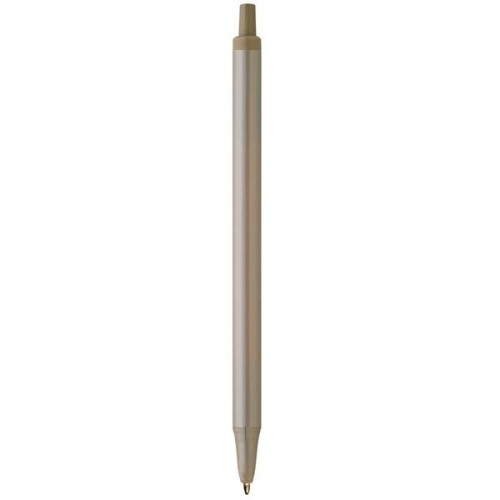 BIC® Digital Clic Stic® Pen