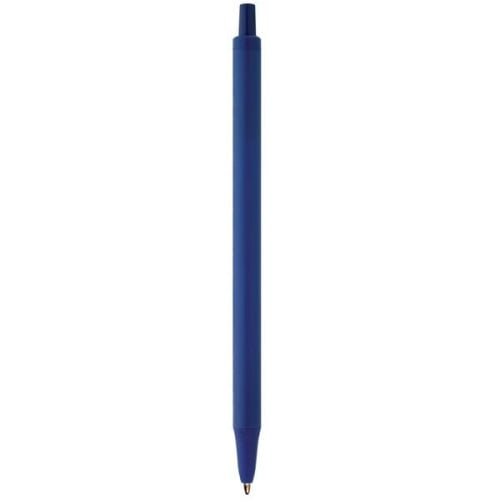BIC® Digital Clic Stic® Pen