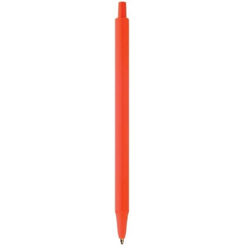 BIC® Digital Clic Stic® Pen