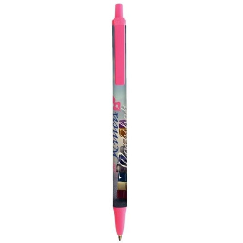 BIC® Digital Clic Stic® Pen