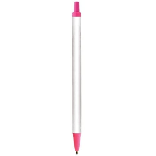 BIC® Digital Clic Stic® Pen