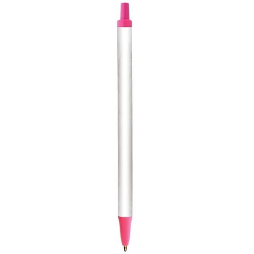 BIC® Digital Clic Stic® Pen