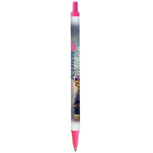 BIC® Digital Clic Stic® Pen