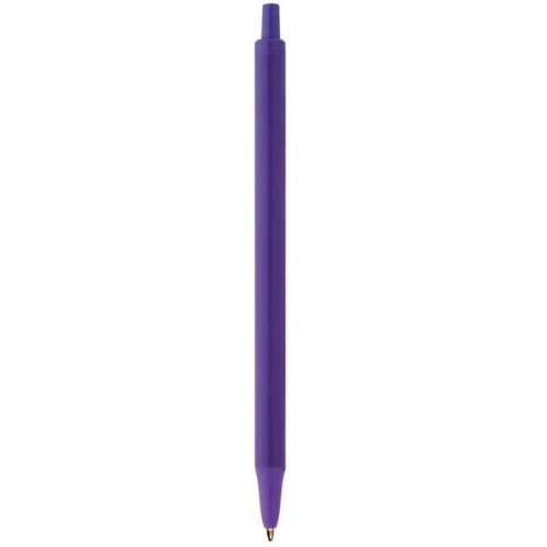 BIC® Digital Clic Stic® Pen