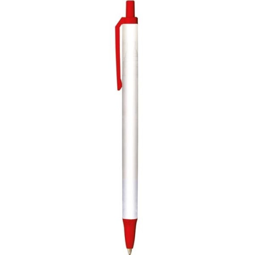 BIC® Digital Clic Stic® Pen
