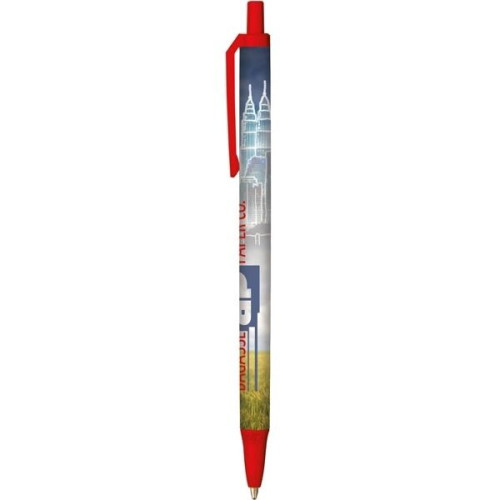 BIC® Digital Clic Stic® Pen