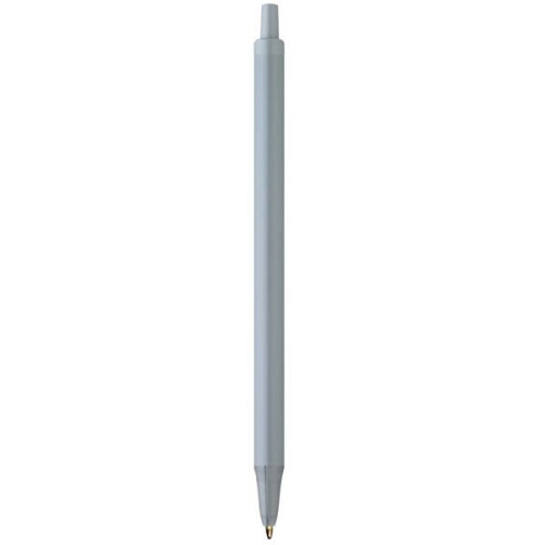 BIC® Digital Clic Stic® Pen