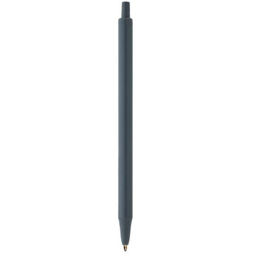 BIC® Digital Clic Stic® Pen