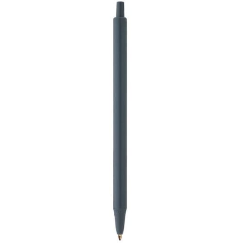 BIC® Digital Clic Stic® Pen