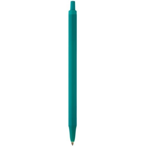 BIC® Digital Clic Stic® Pen