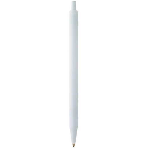 BIC® Digital Clic Stic® Pen