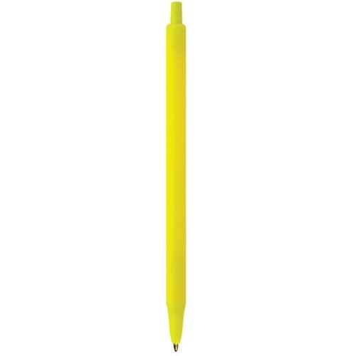 BIC® Digital Clic Stic® Pen
