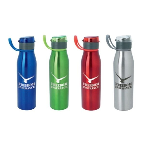 Good Value™ Spectra Bottle - 25 oz.