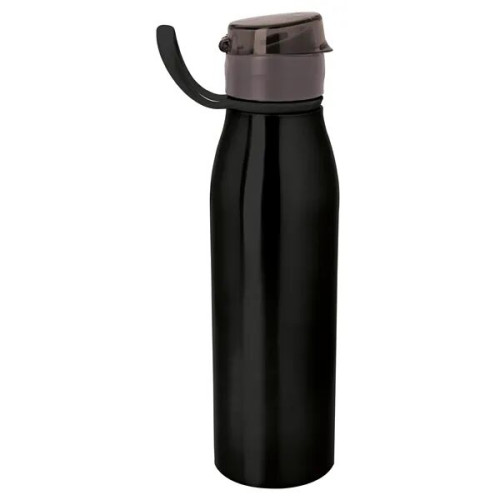 Good Value™ Spectra Bottle - 25 oz.