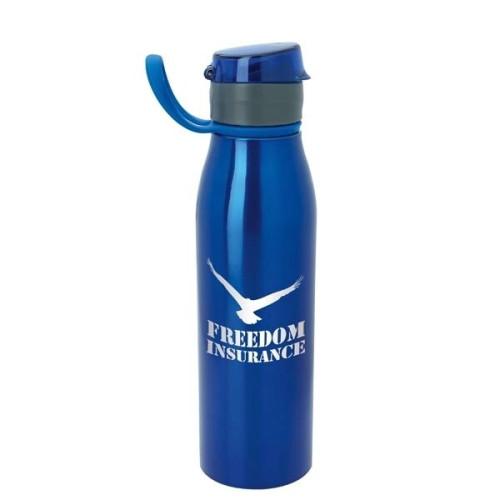 Good Value™ Spectra Bottle - 25 oz.