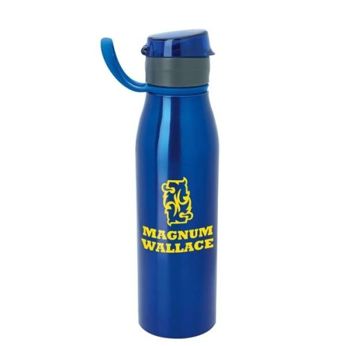 Good Value™ Spectra Bottle - 25 oz.