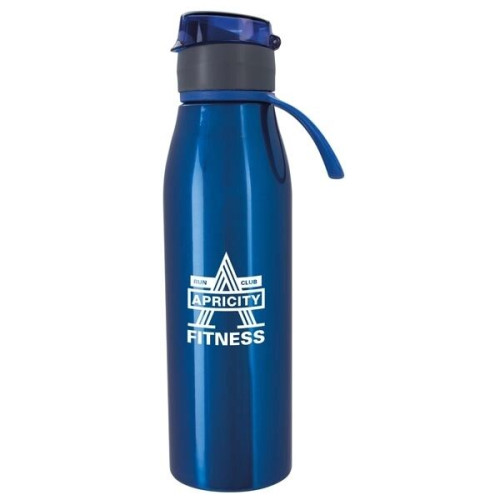Good Value™ Spectra Bottle - 25 oz.
