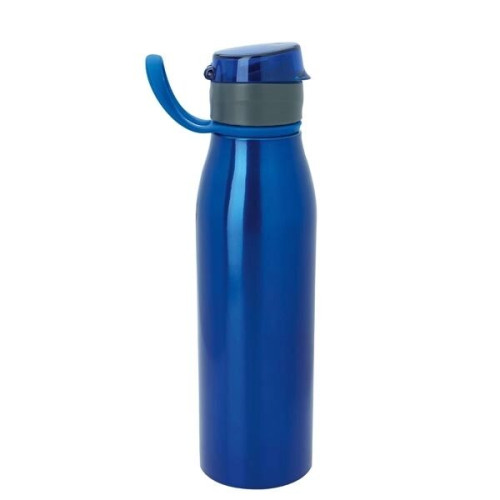 Good Value™ Spectra Bottle - 25 oz.