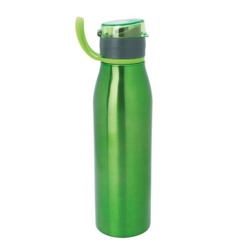 Good Value™ Spectra Bottle - 25 oz.