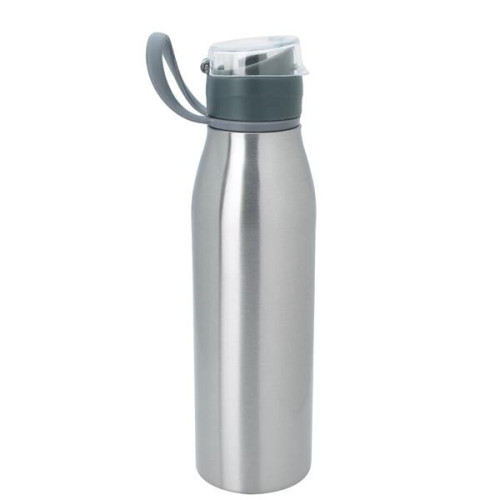 Good Value™ Spectra Bottle - 25 oz.