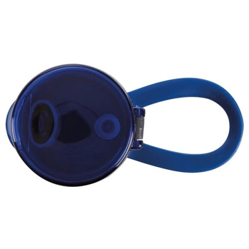 Good Value™ Spectra Bottle - 25 oz.